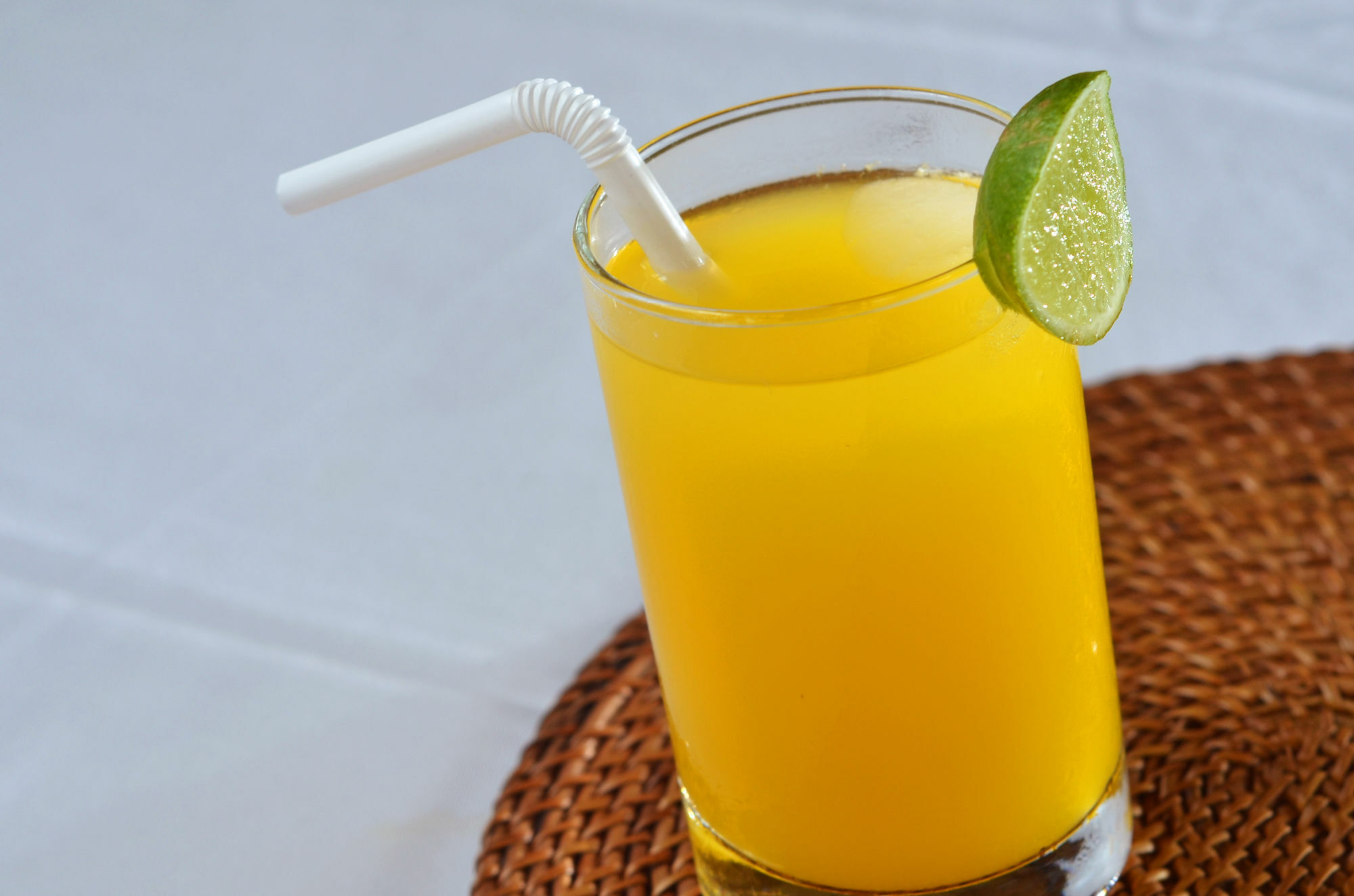 Sedok Jineng Villa Lembongan Ngoại thất bức ảnh